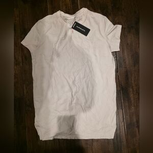 Brand New Alphalete Workout T-shirt